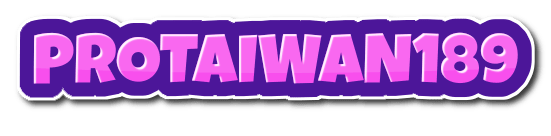 PROTAIWAN189